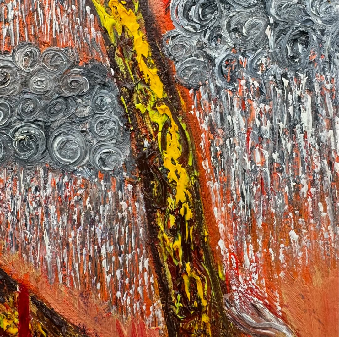 Méchant