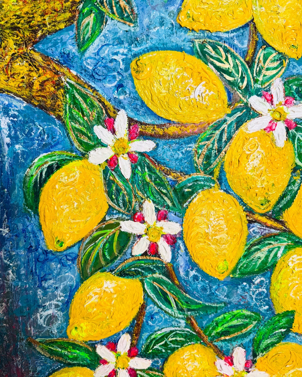 LIMONCELLO