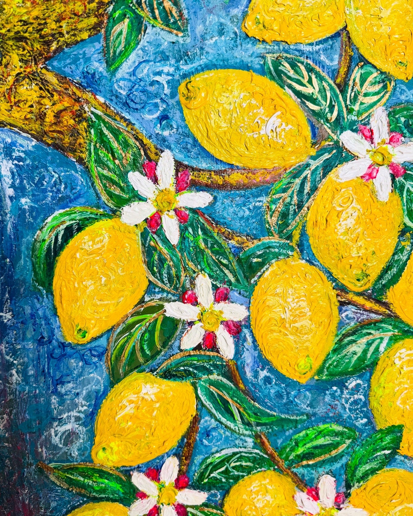 LIMONCELLO