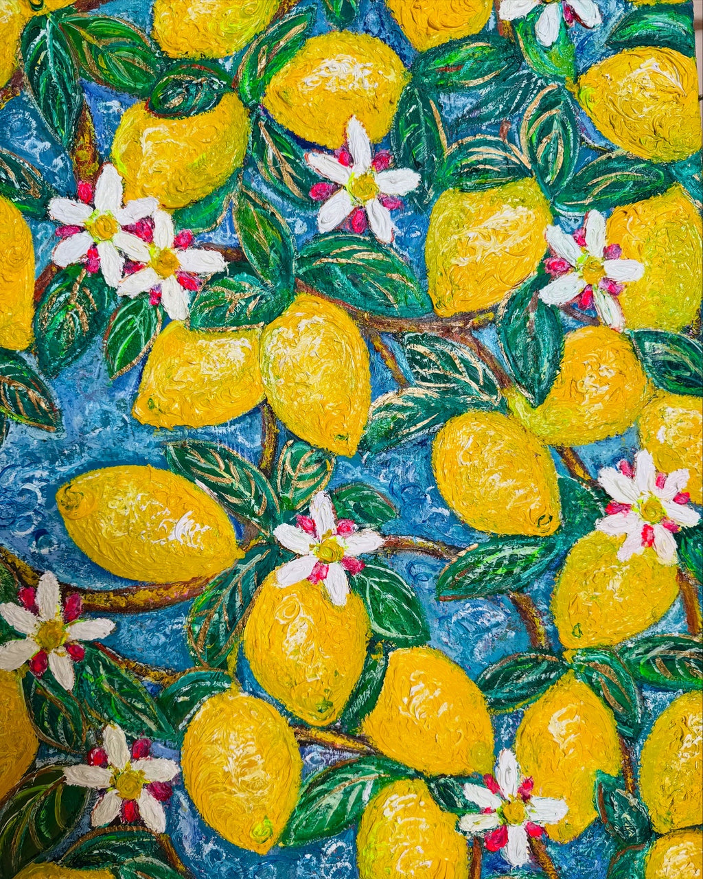 LIMONCELLO