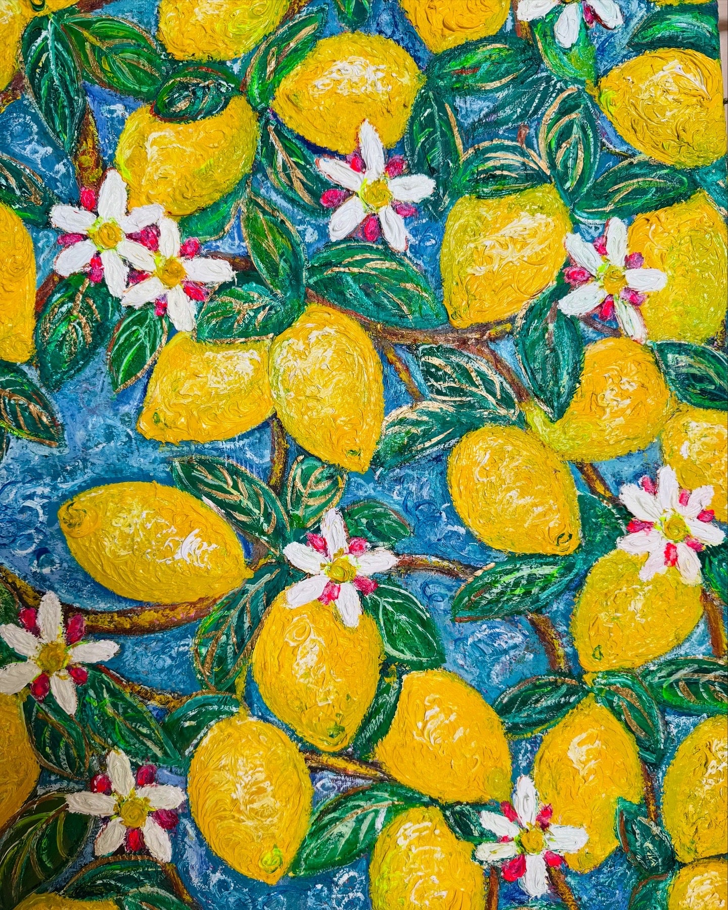 LIMONCELLO
