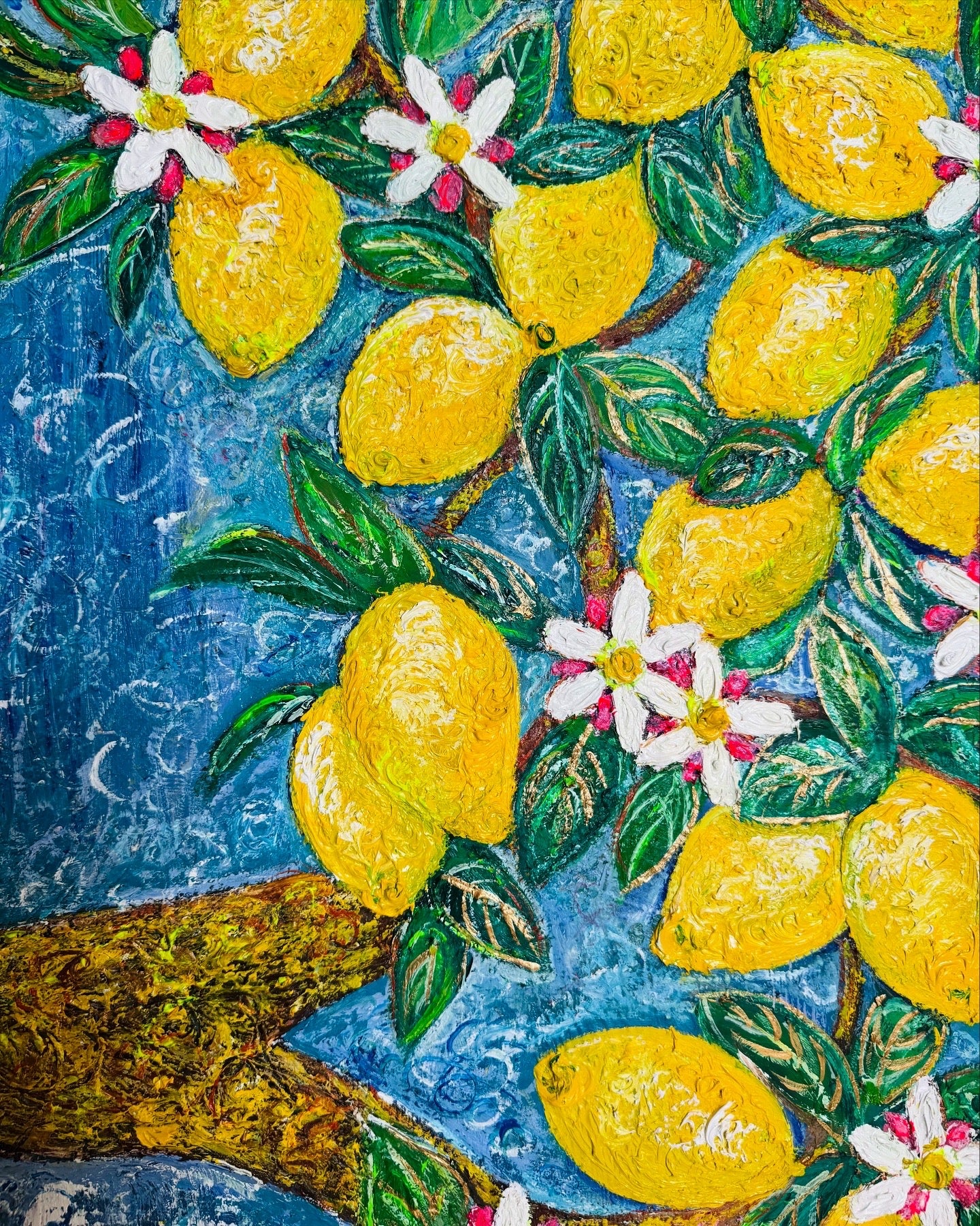 LIMONCELLO