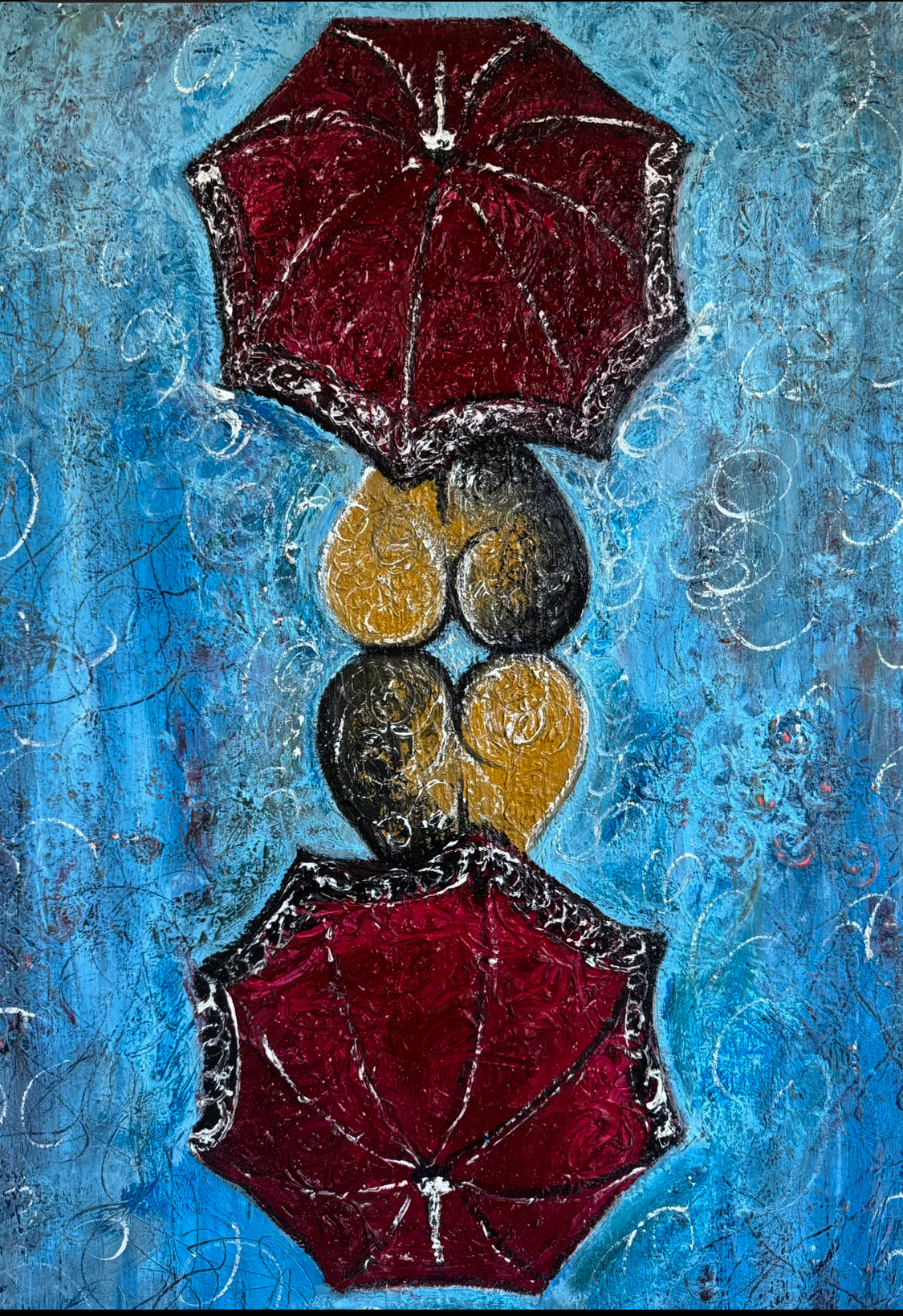 As above so below