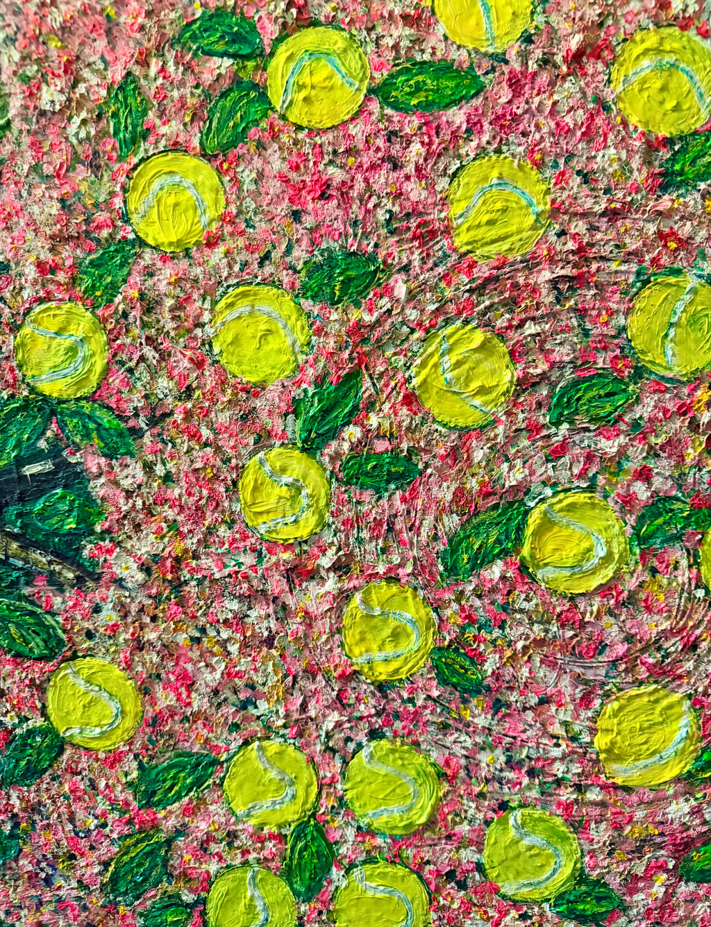 Wimbledon