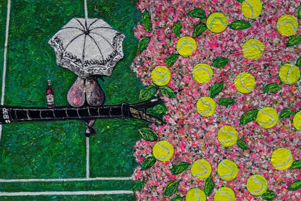 Wimbledon