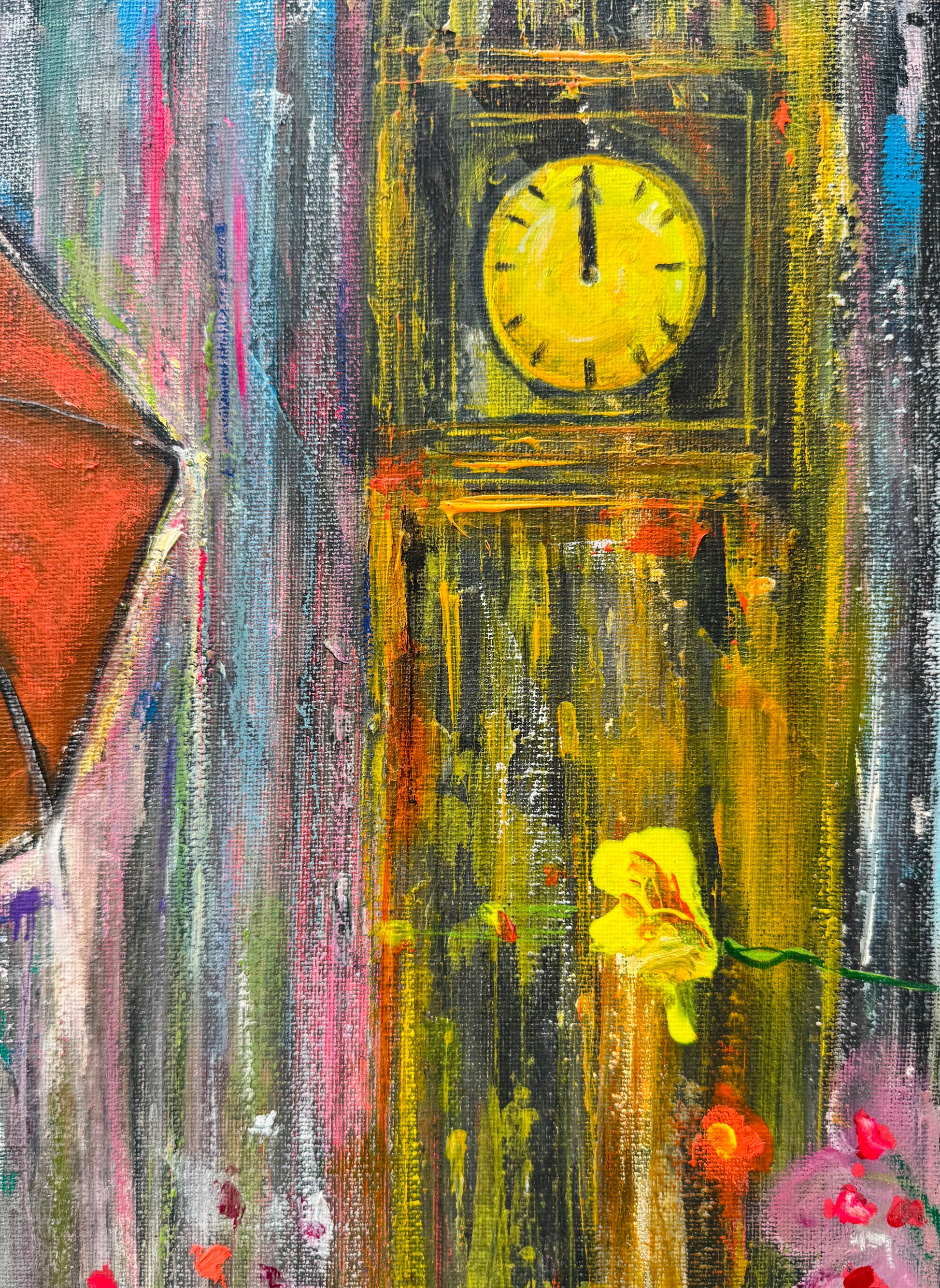 CINDERELLA
