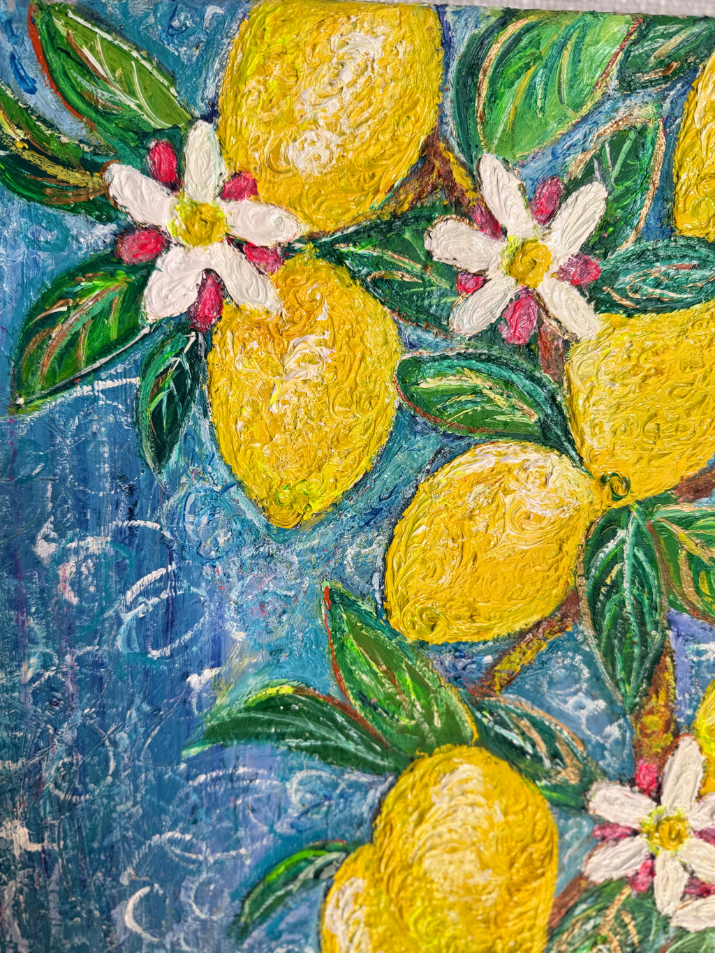 LIMONCELLO
