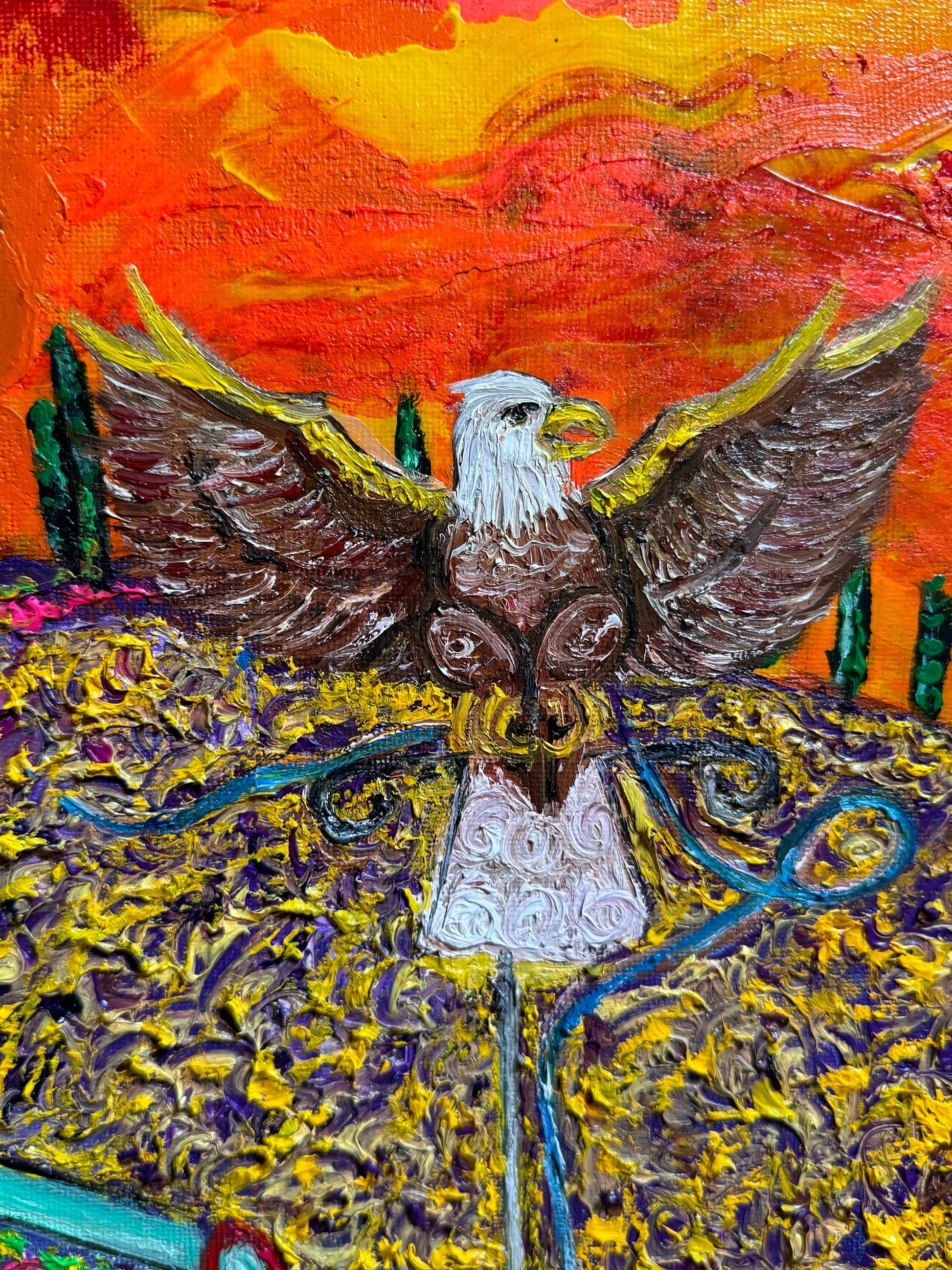 Évasion