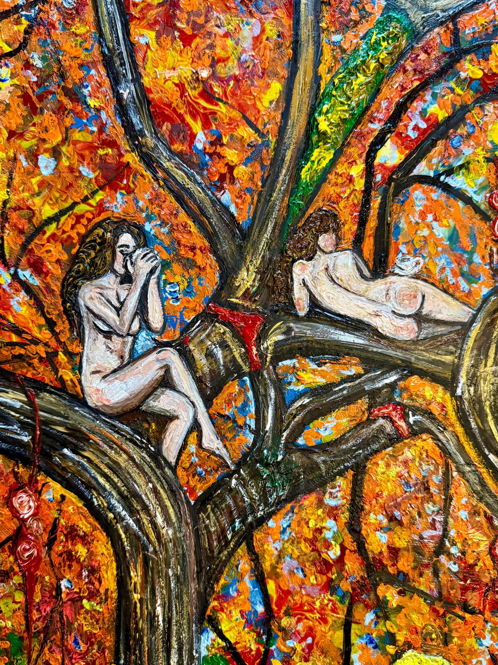 Automne